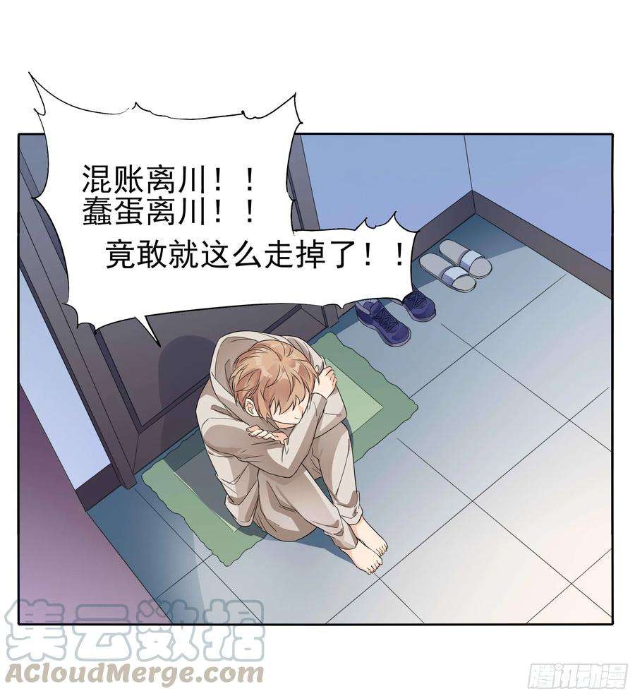 26.jpg