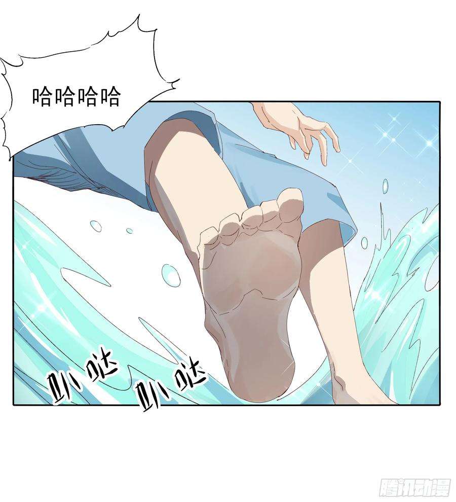 28.jpg