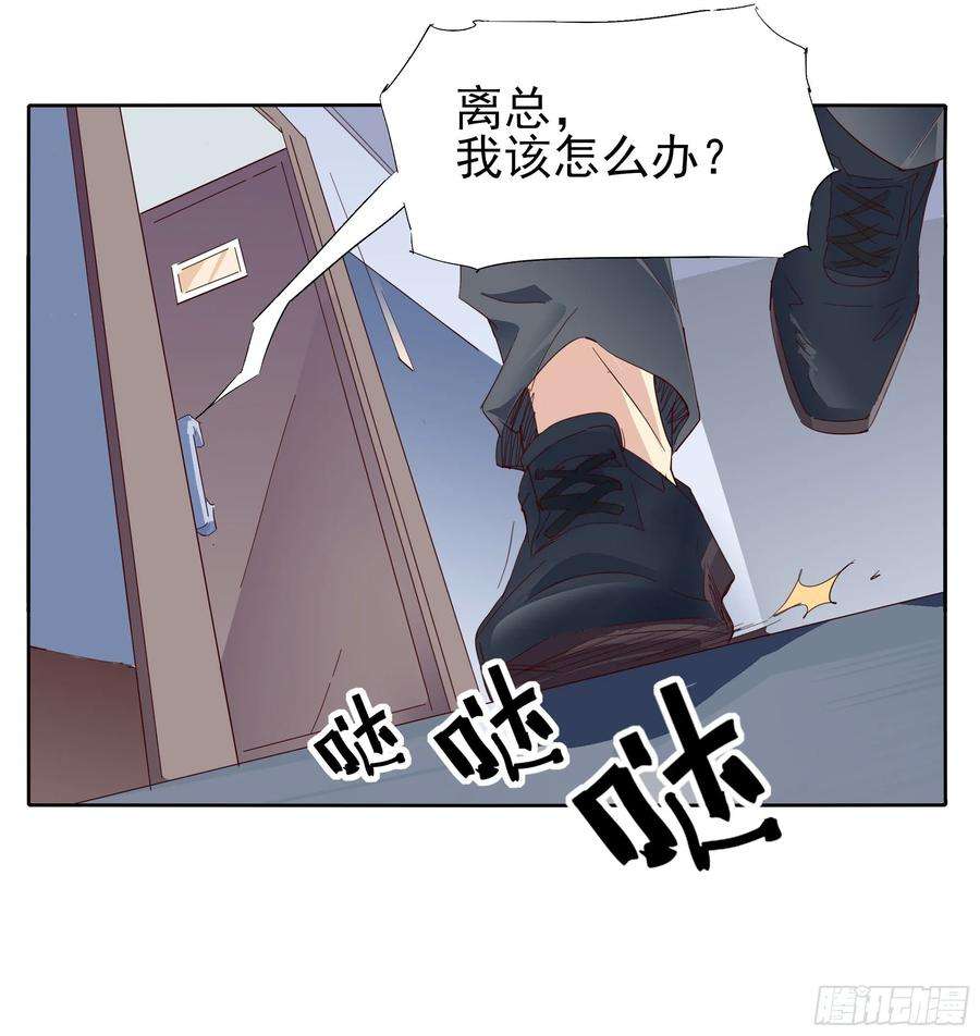 38.jpg