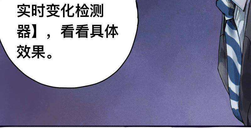 73.jpg