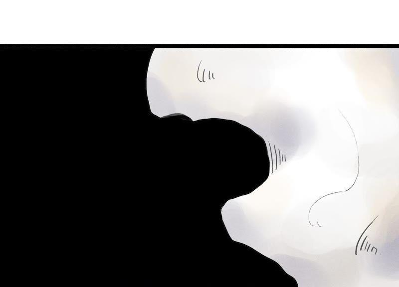 74.jpg