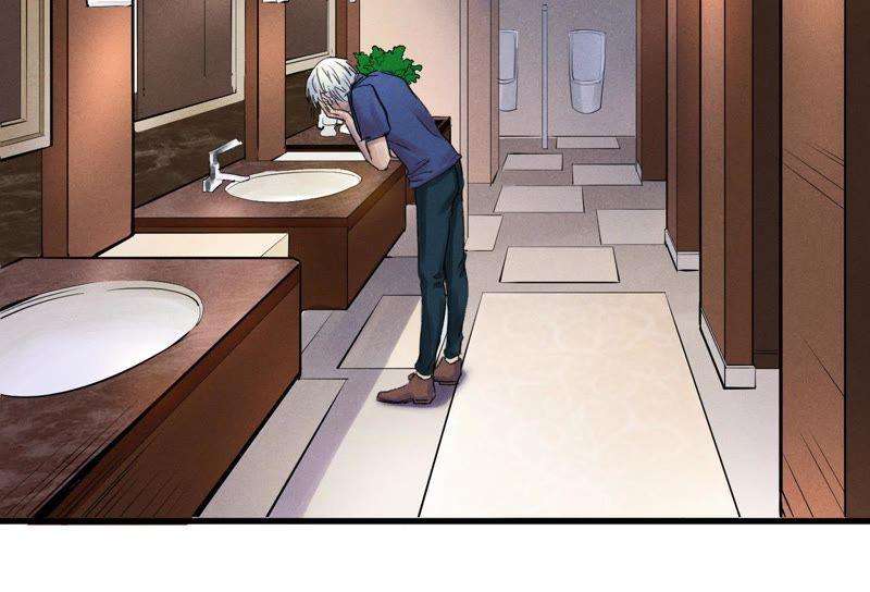 64.jpg