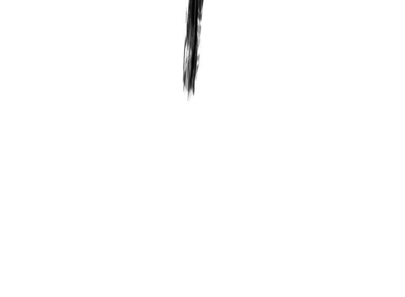 73.jpg
