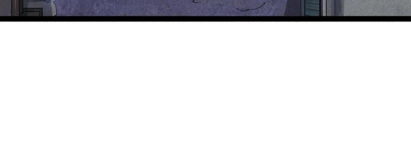 110.jpg