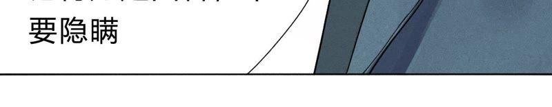 50.jpg