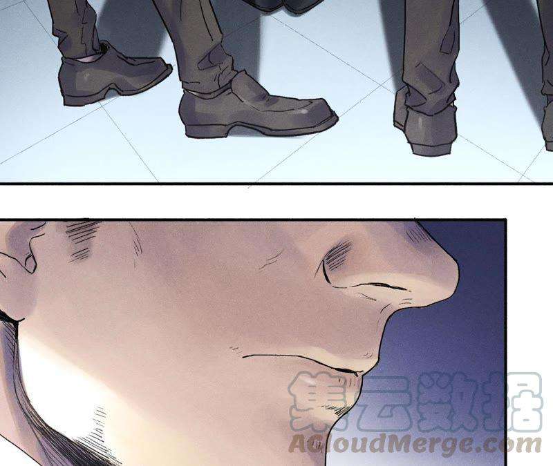 51.jpg