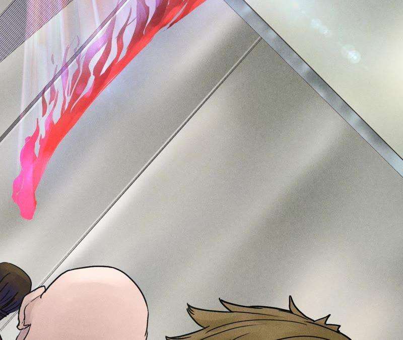 59.jpg