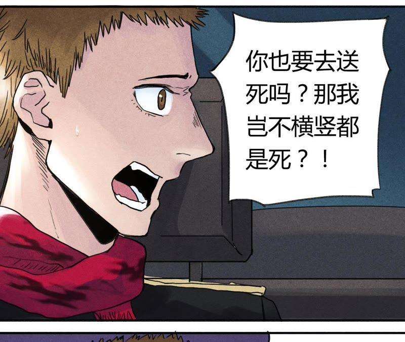 58.jpg