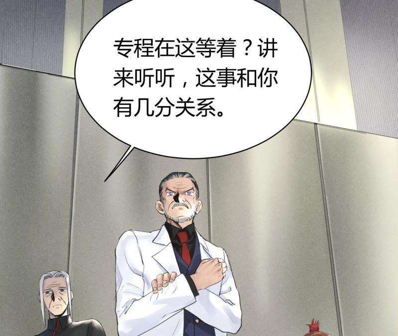 60.jpg