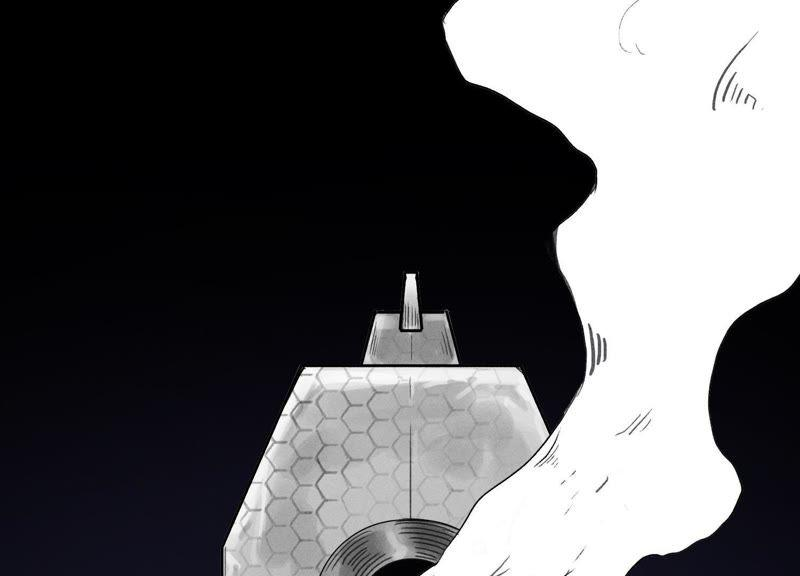58.jpg