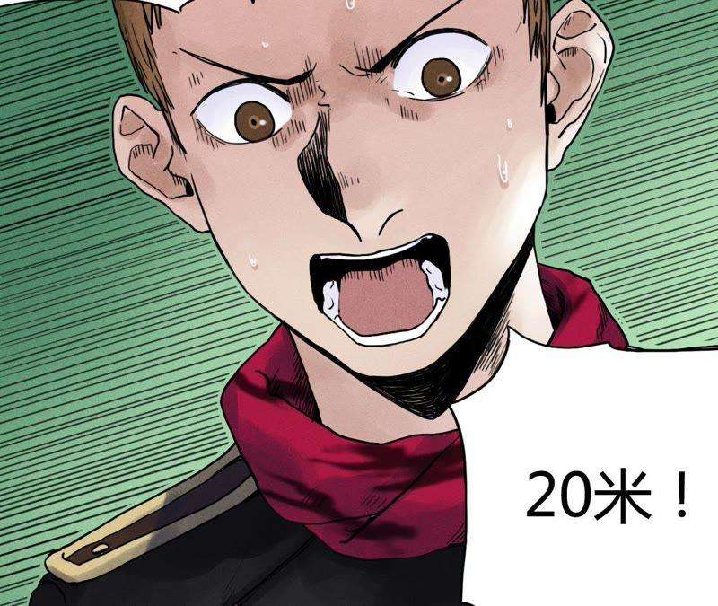 40.jpg