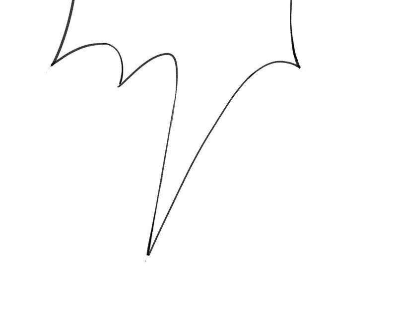 59.jpg