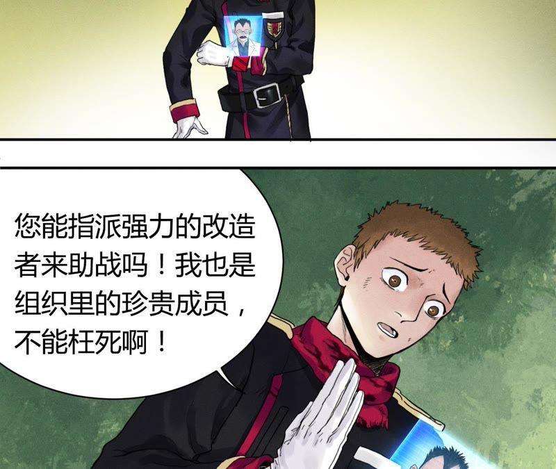 44.jpg