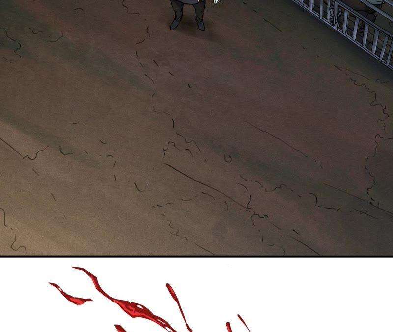 66.jpg