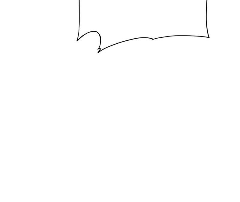 64.jpg