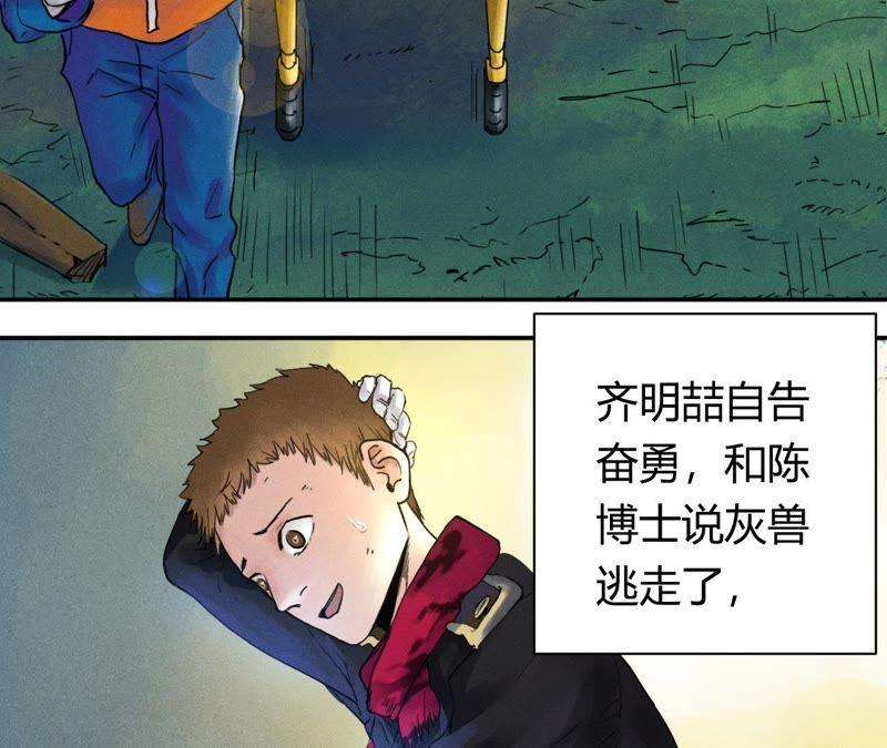 35.jpg