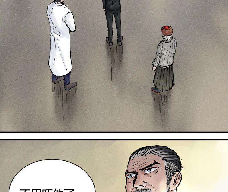36.jpg