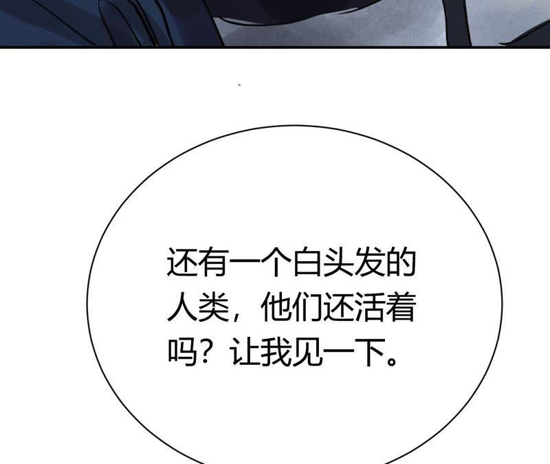 76.jpg