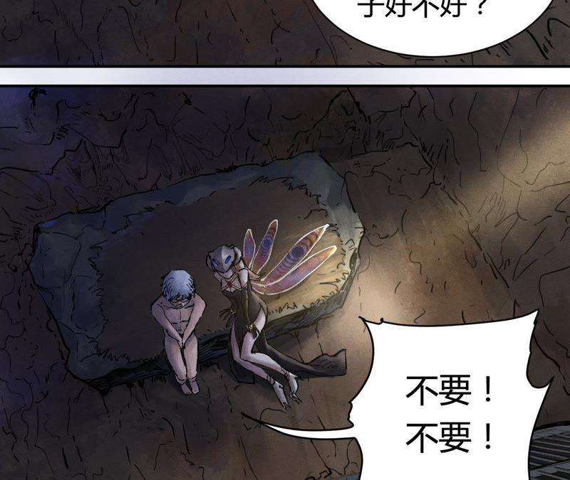 27.jpg