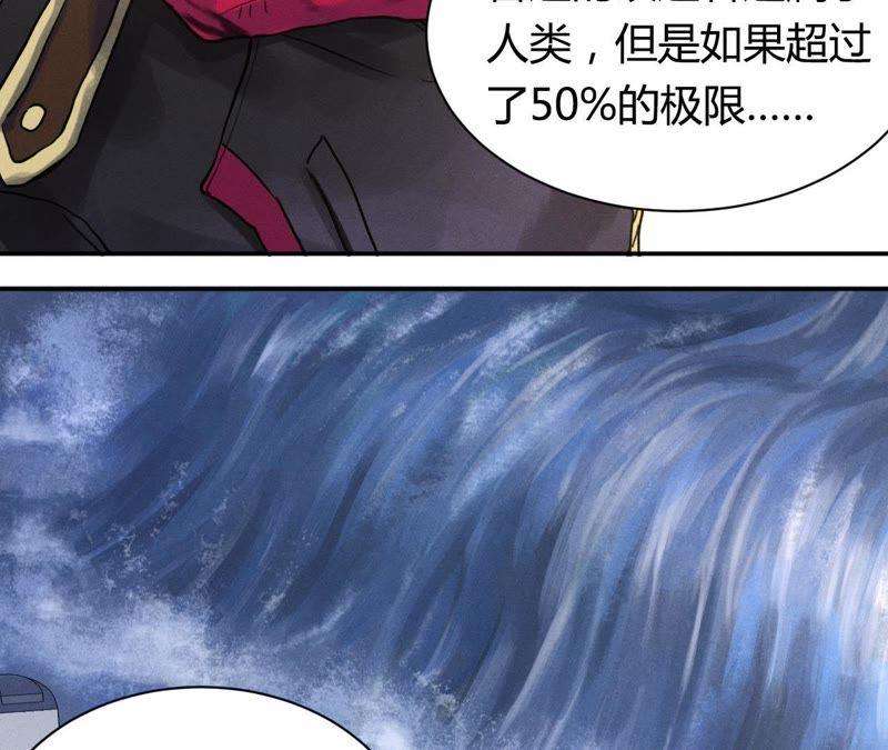 60.jpg