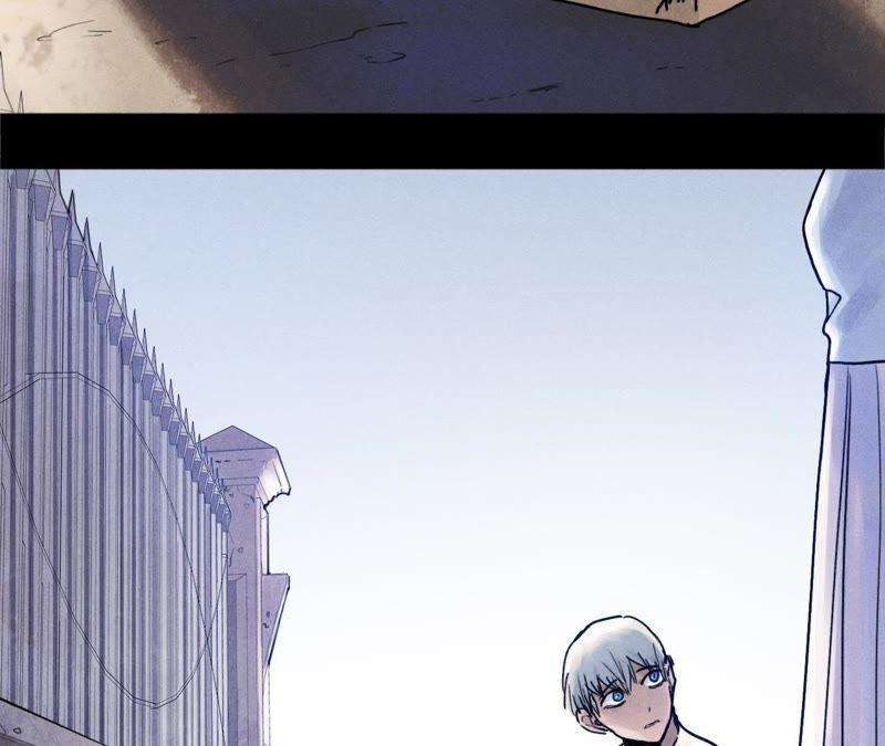 63.jpg