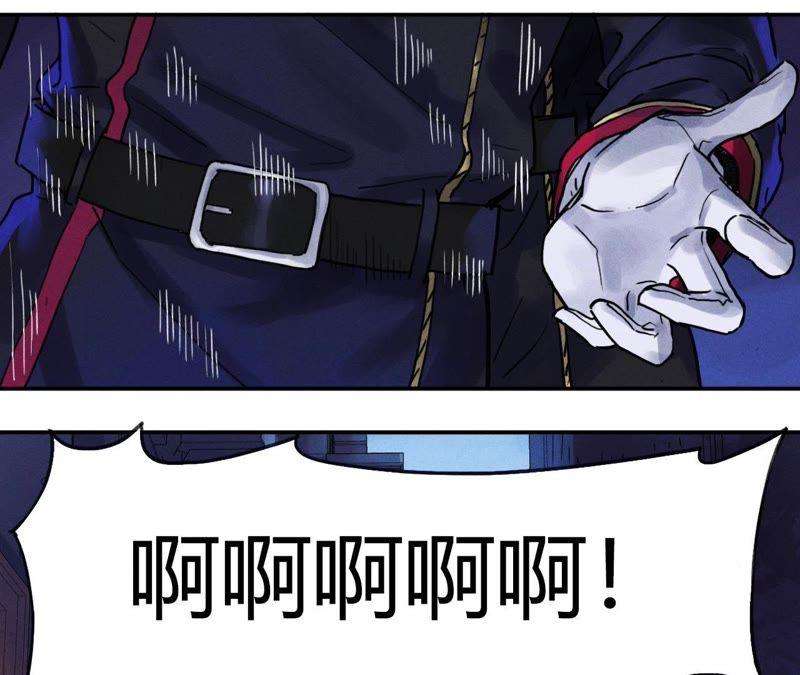 65.jpg
