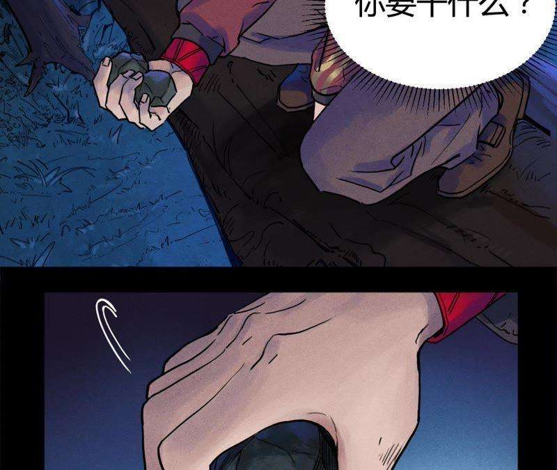 33.jpg