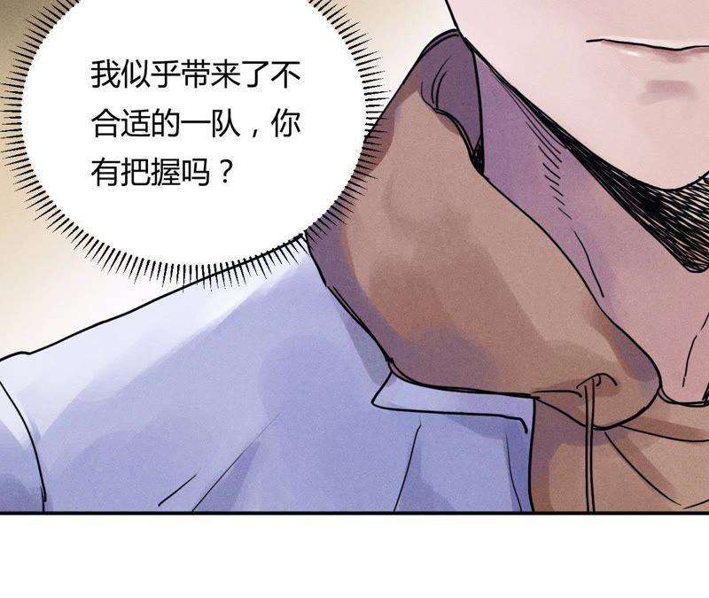 60.jpg