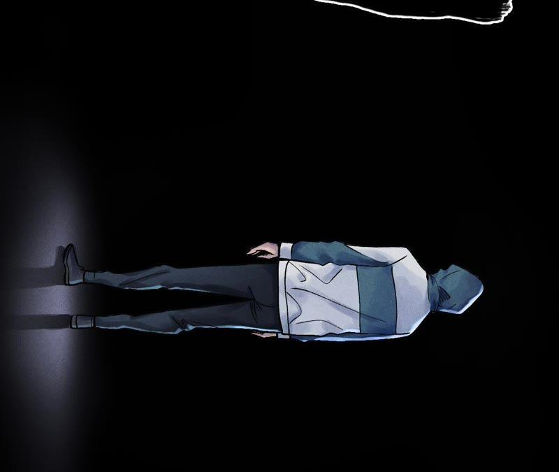 76.jpg