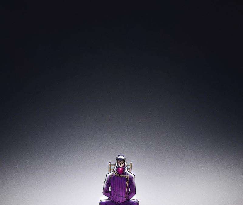 37.jpg