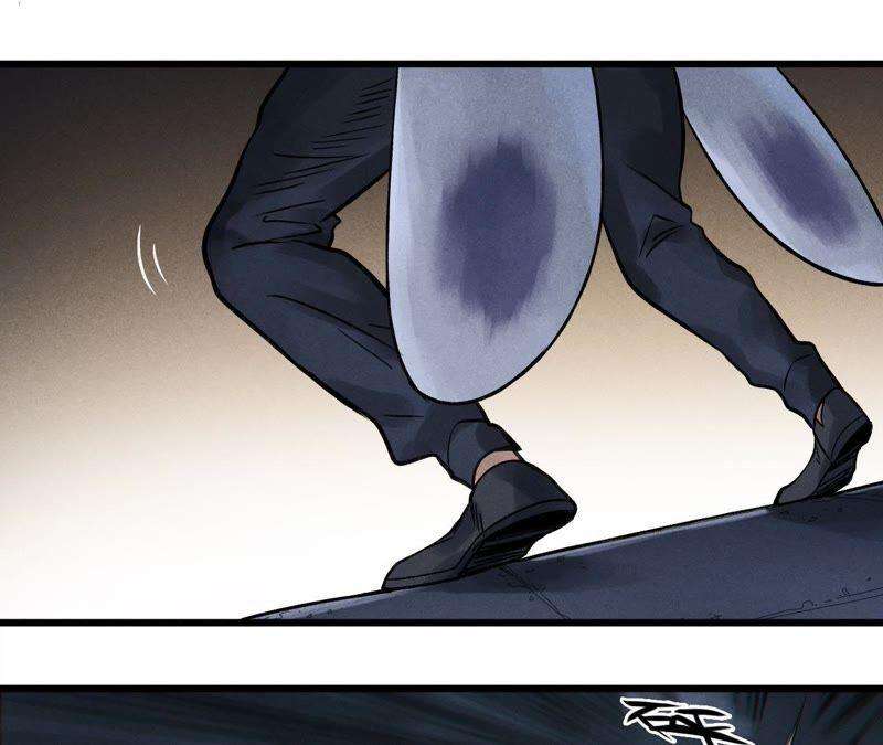 40.jpg