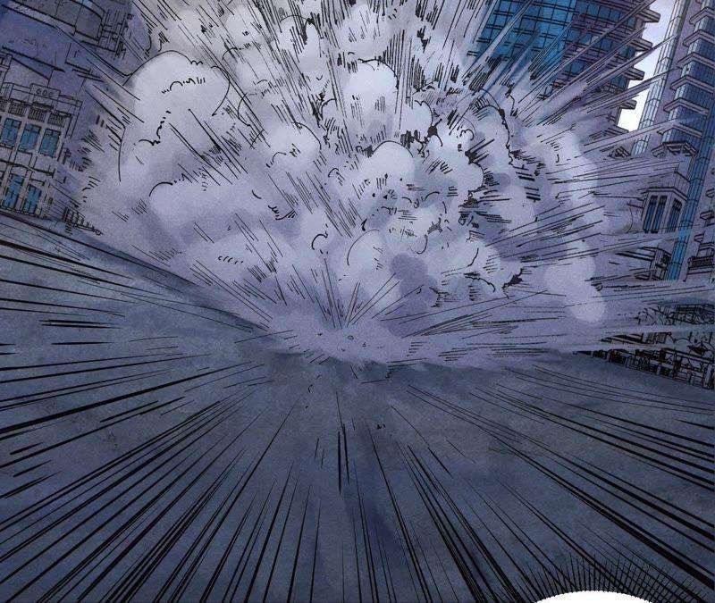 52.jpg