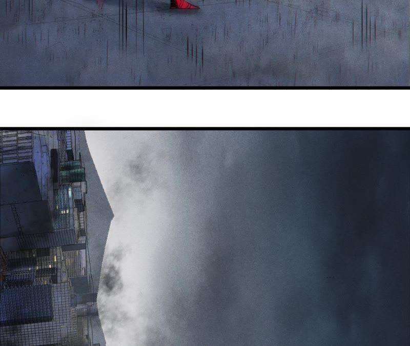 58.jpg
