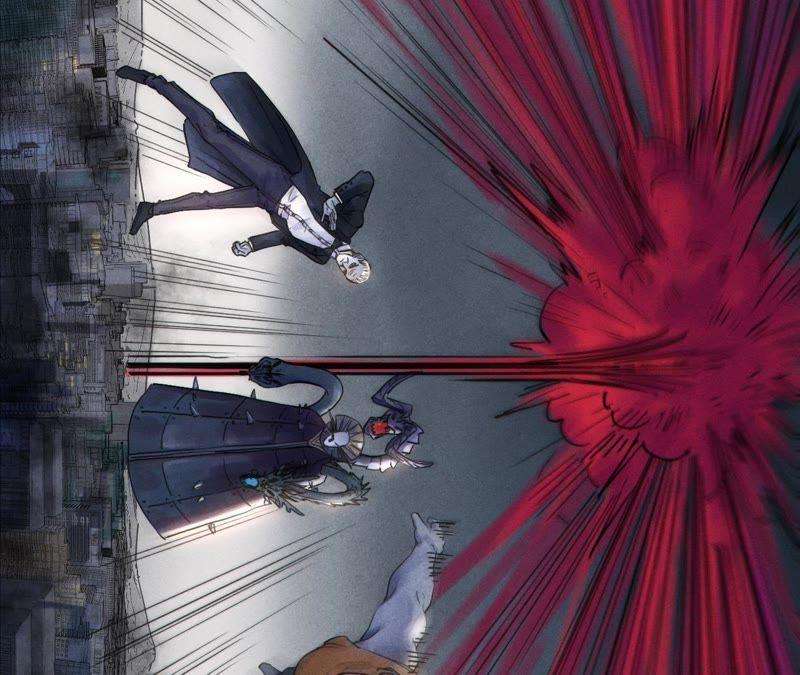 70.jpg
