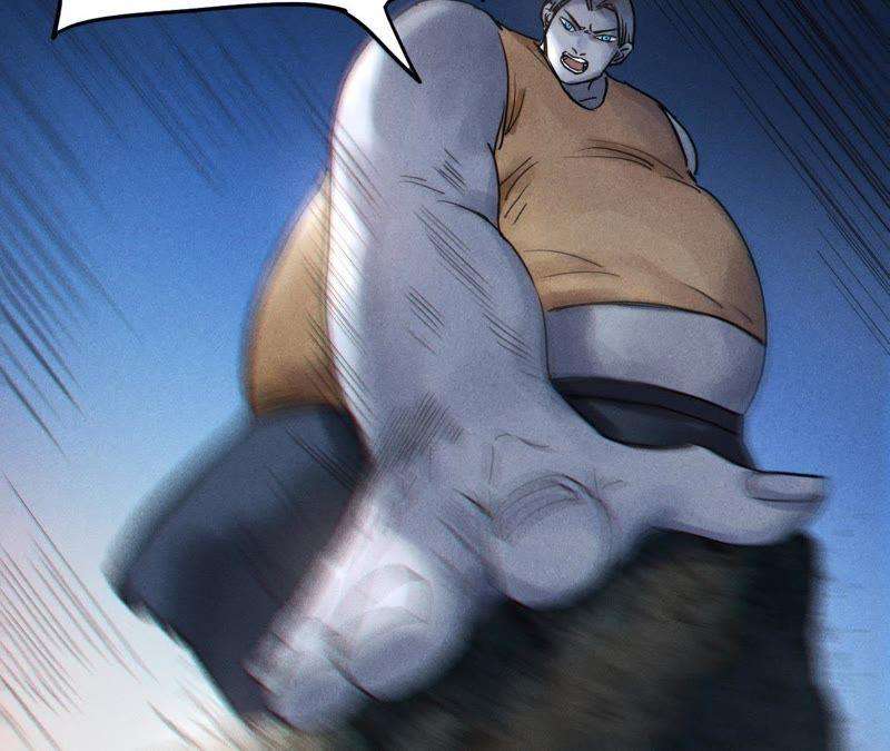 45.jpg