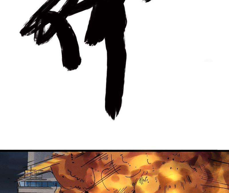 63.jpg