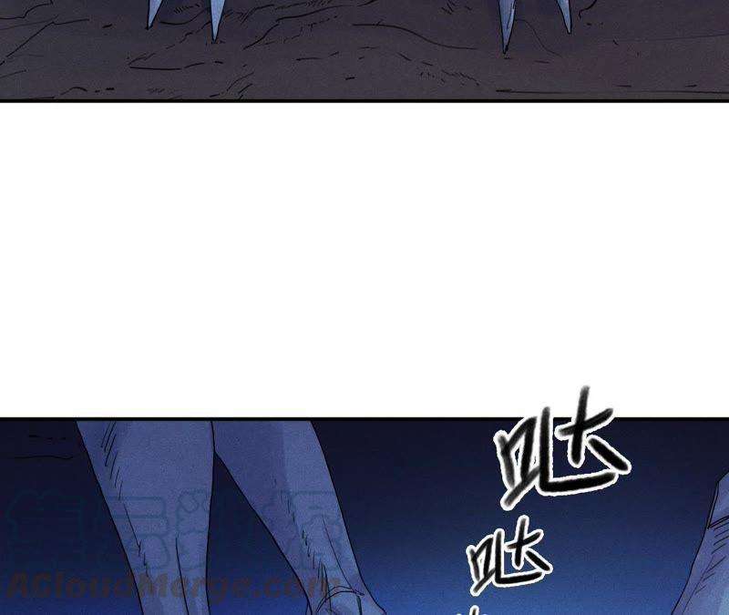 45.jpg