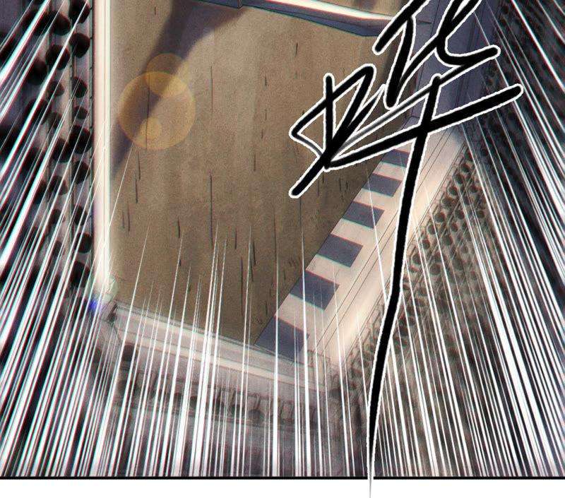 64.jpg