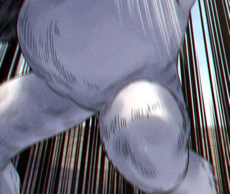 54.jpg