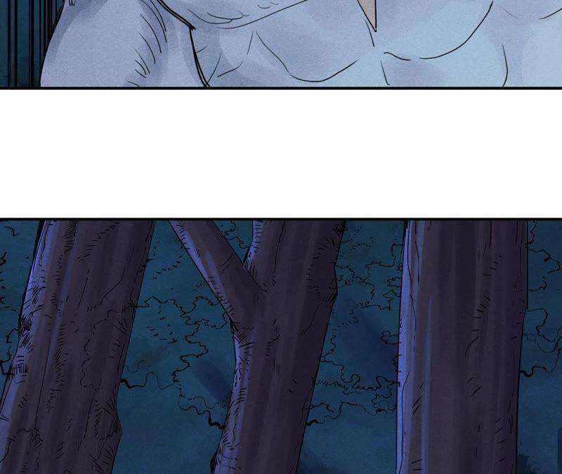 51.jpg