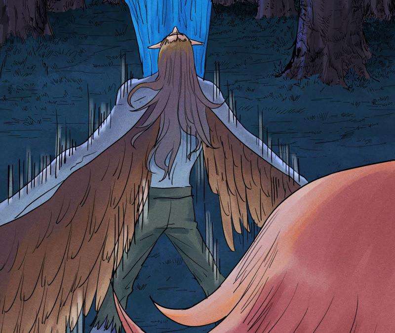 48.jpg