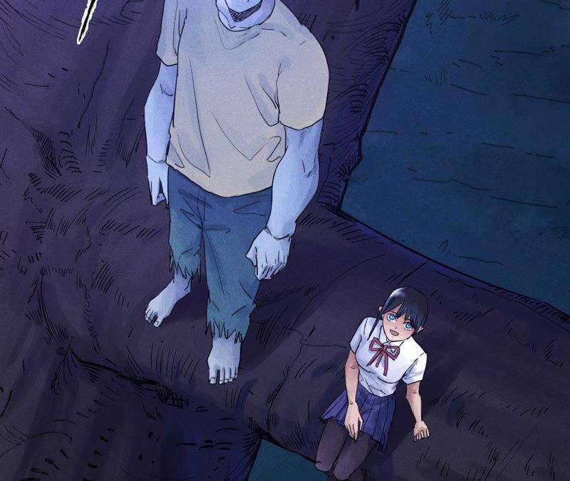 72.jpg