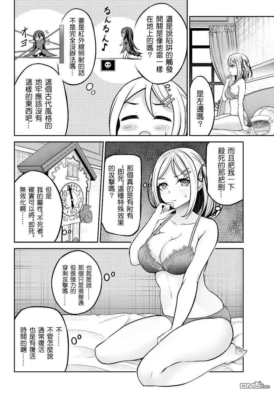 4.jpg