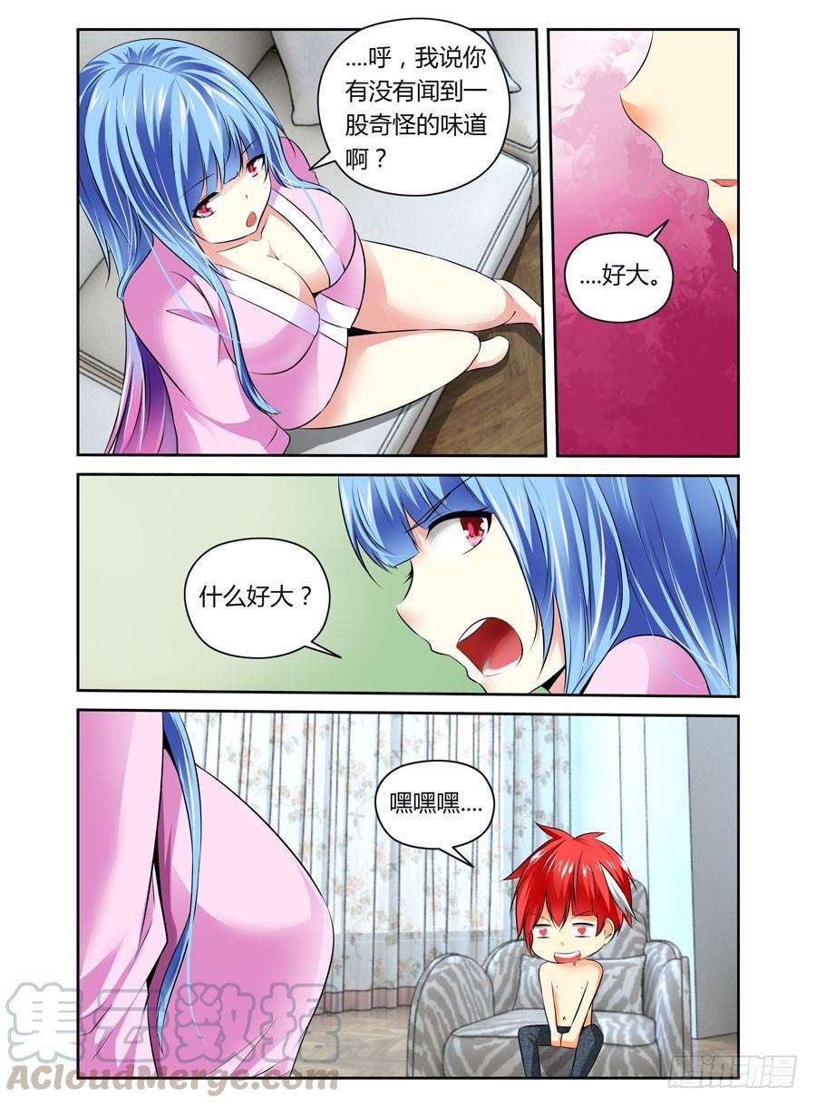 5.jpg