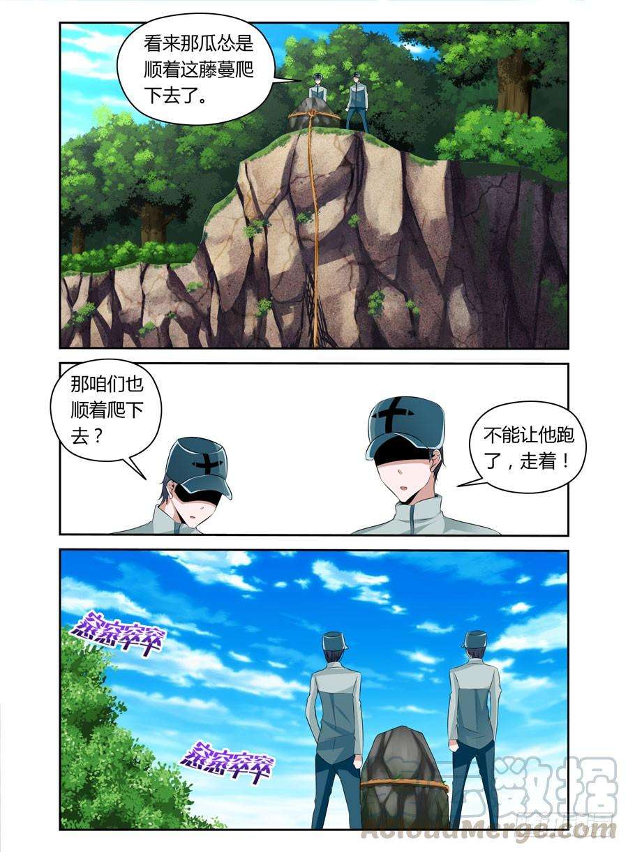 5.jpg