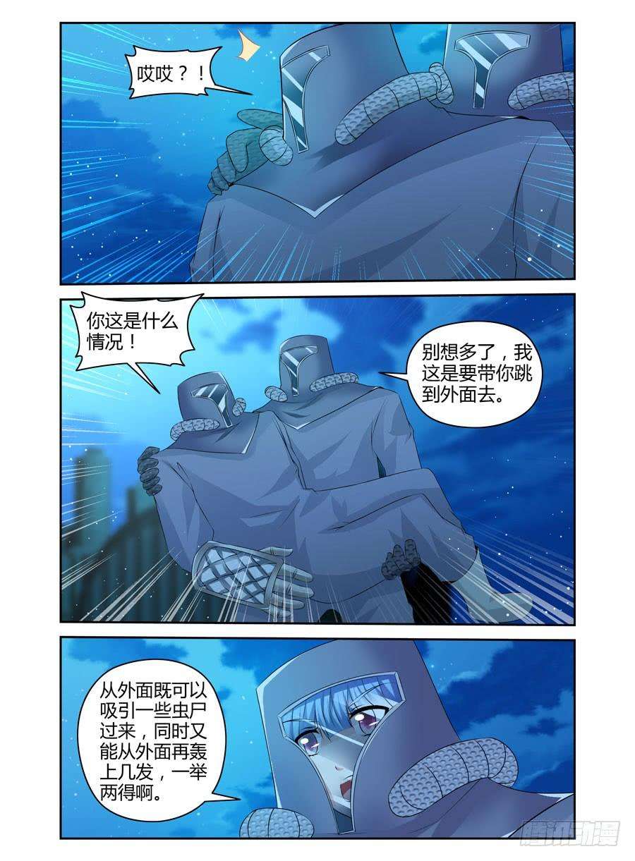 4.jpg