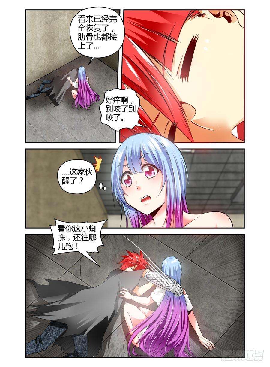 8.jpg