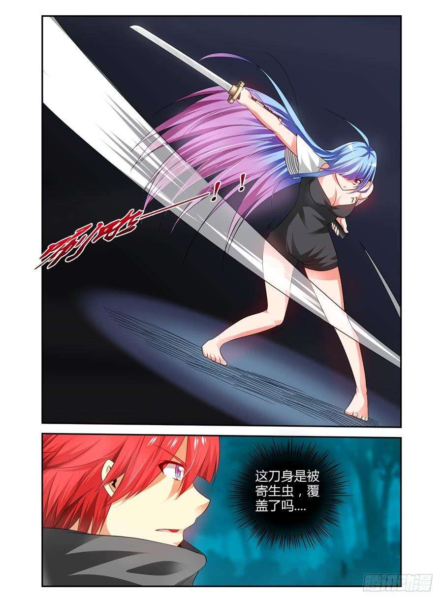 10.jpg