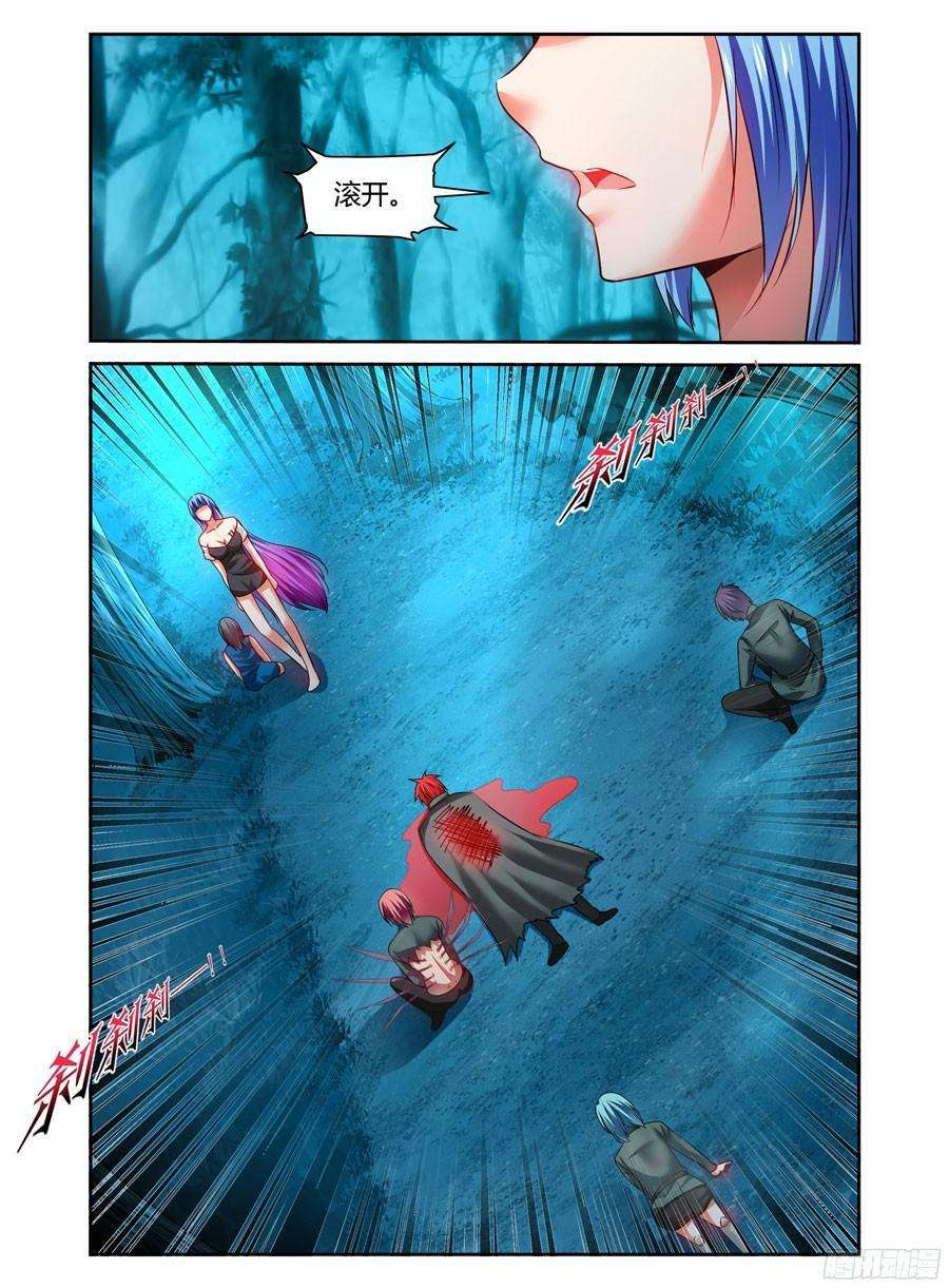 4.jpg