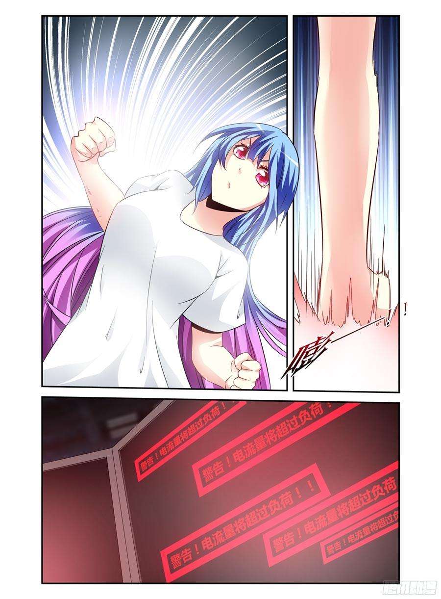 12.jpg